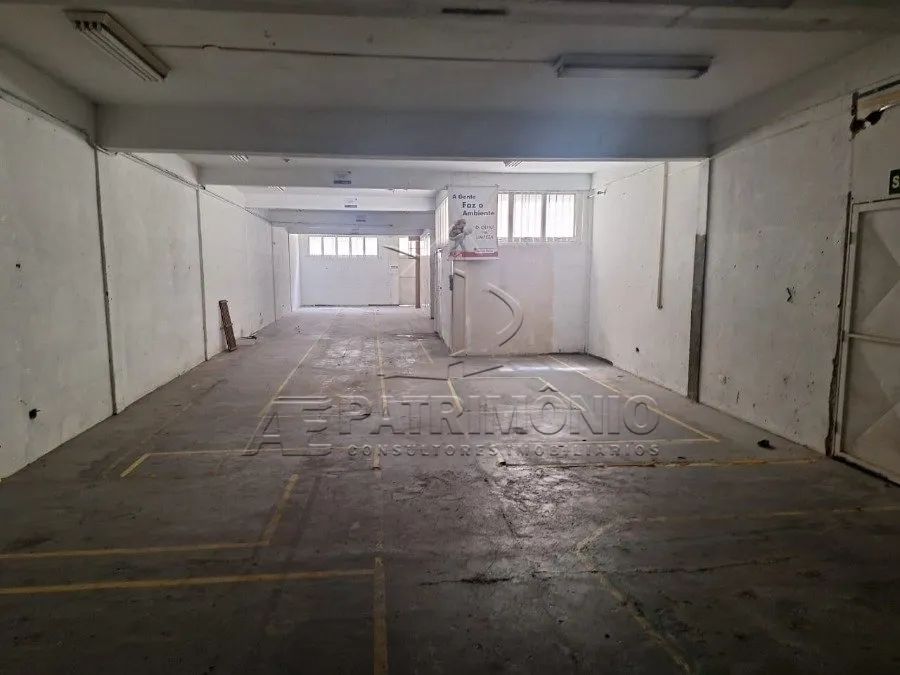 GALPÃO COM 496M² - NOGUEIRA PADILHA - Foto 4