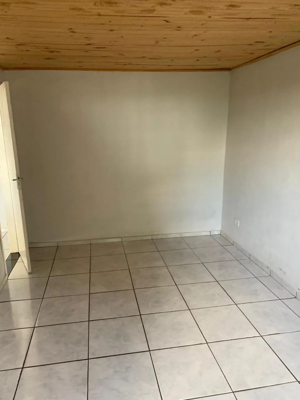 Vendo casa em Tapejara Pr - Foto 5