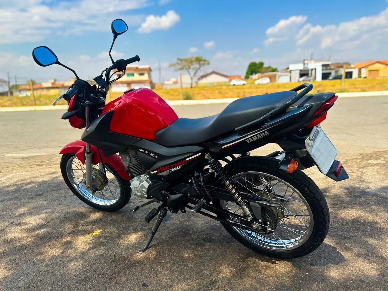 Vendo  - Foto 2