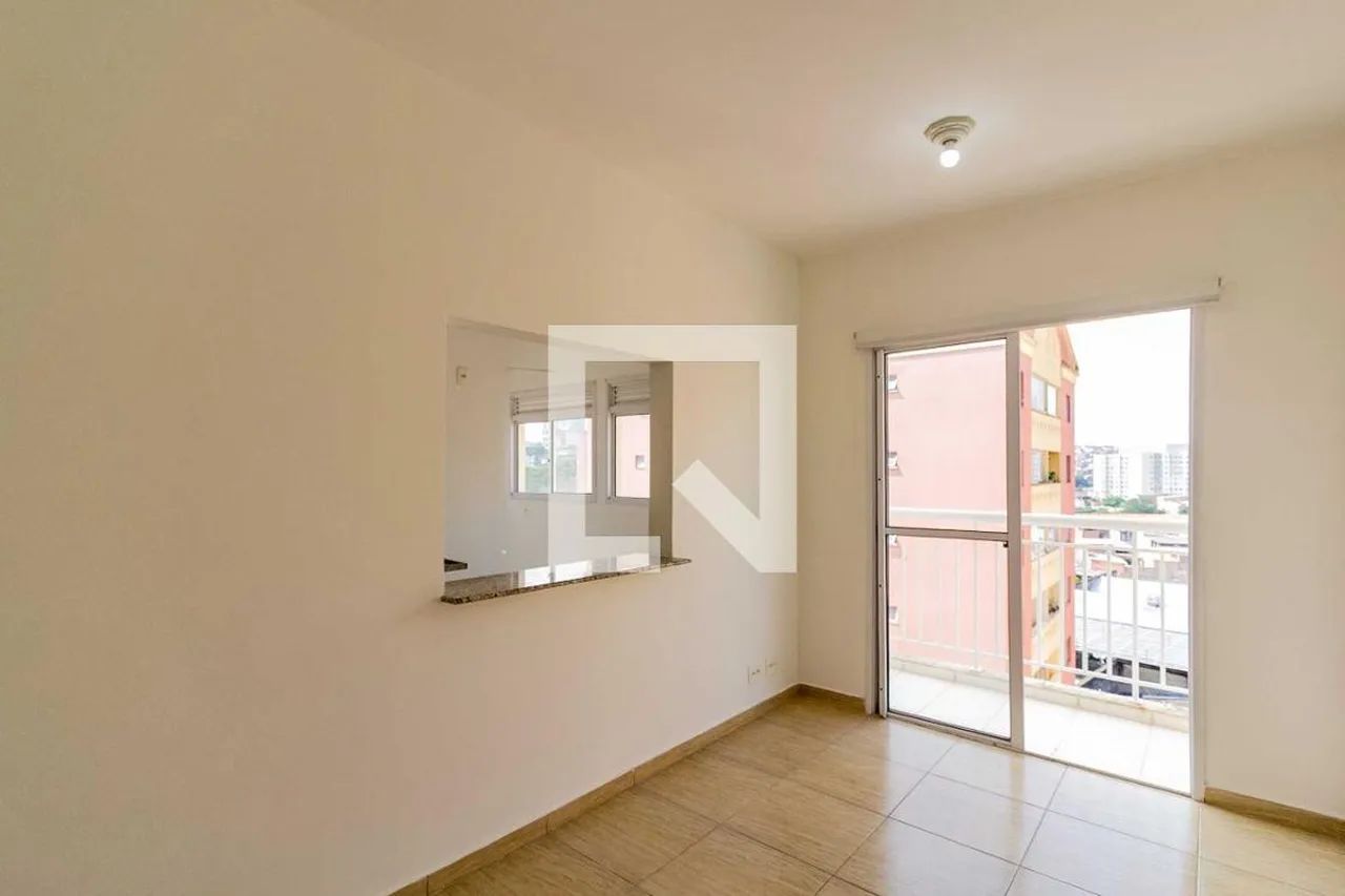 Apartamento à Venda - Jardim Palmares, 2 Quartos, 52 m2 - Foto 3