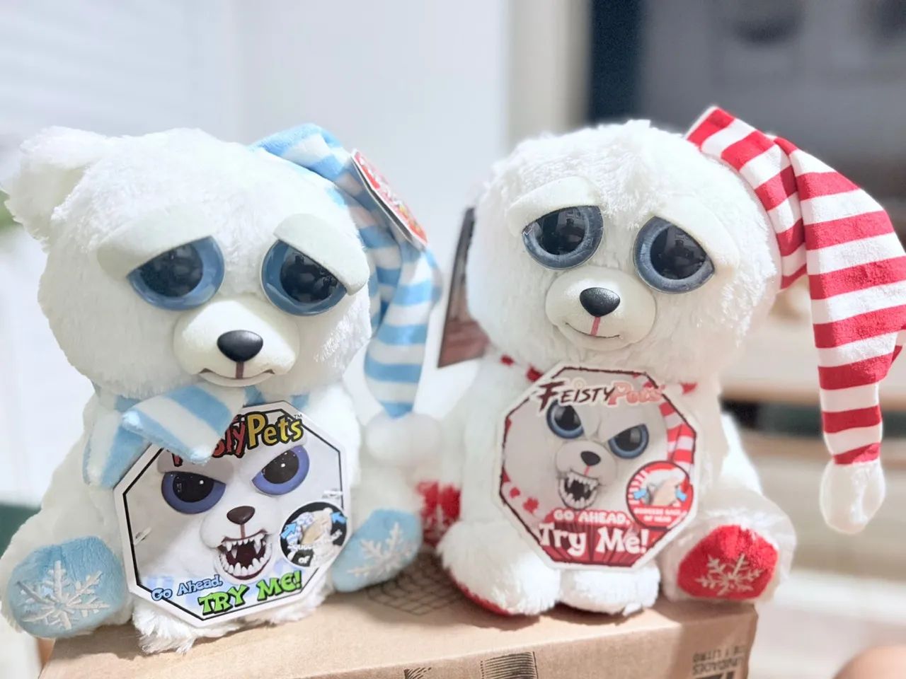 Dupla de sonecas - Foto 3