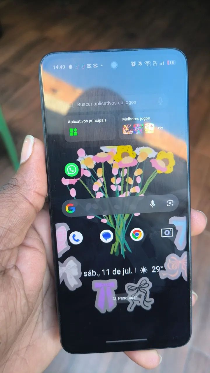 Realme c55 8/256gb
