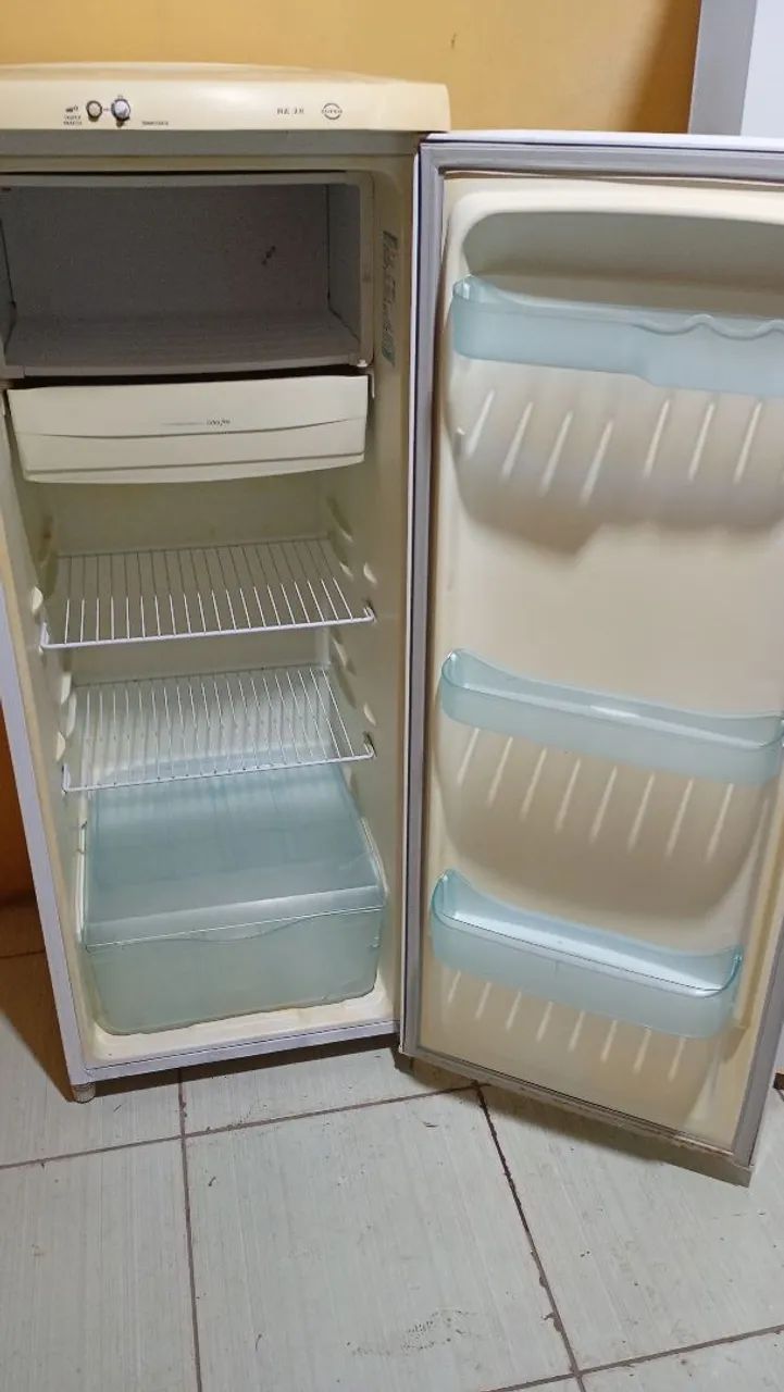 Geladeira  - Foto 4