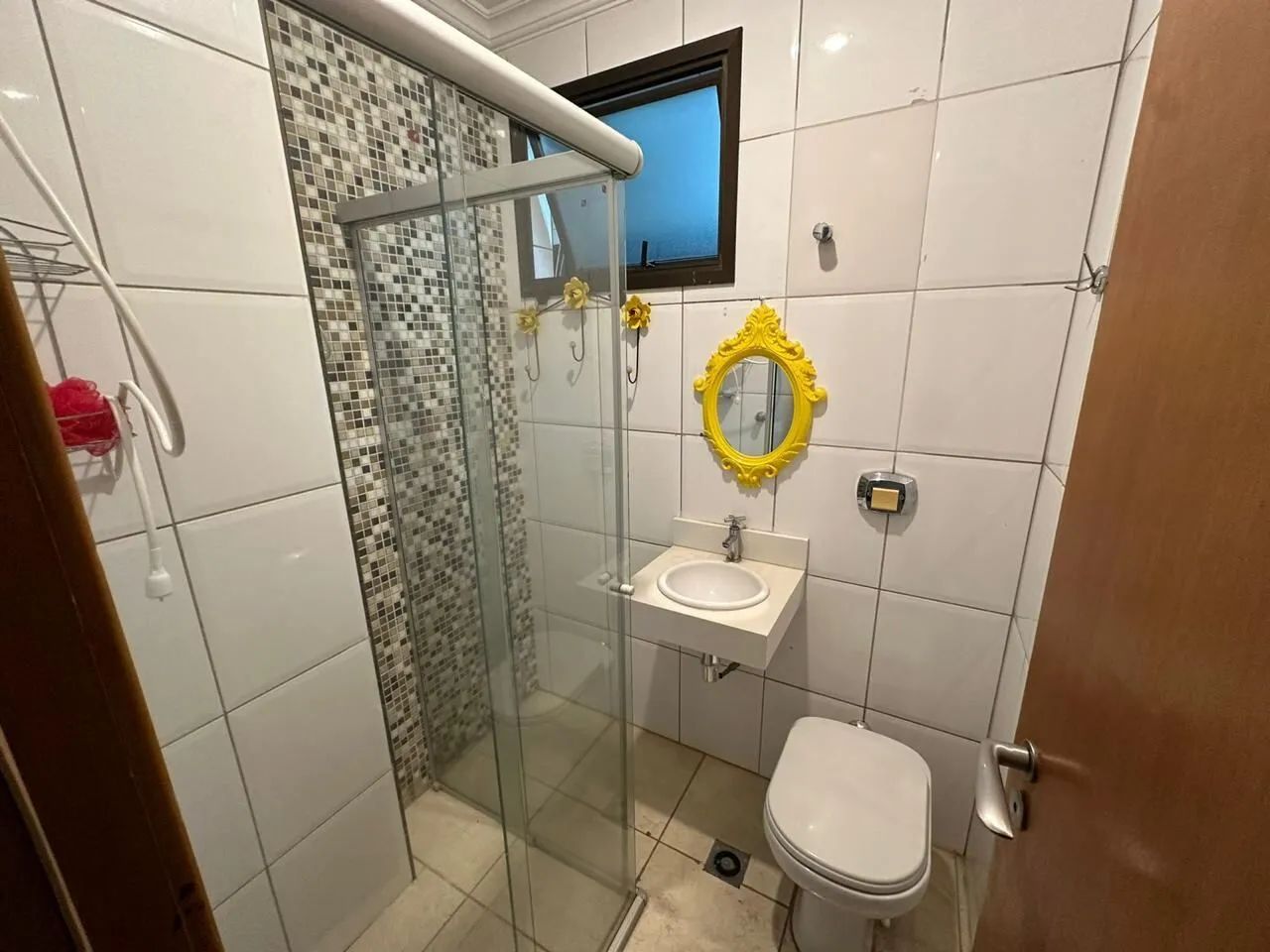 Apartamento com 4 quartos no Condominio Caravelas - Foto 3