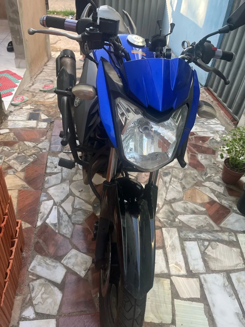 VENDO  - Foto 4