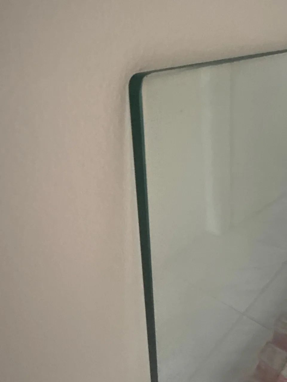 Vidro temperado - Foto 2