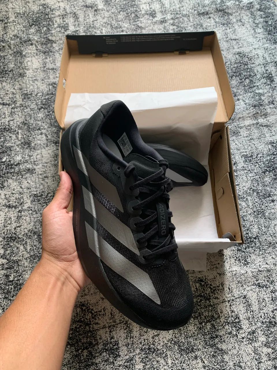 Adidas Evo SL - Foto 5