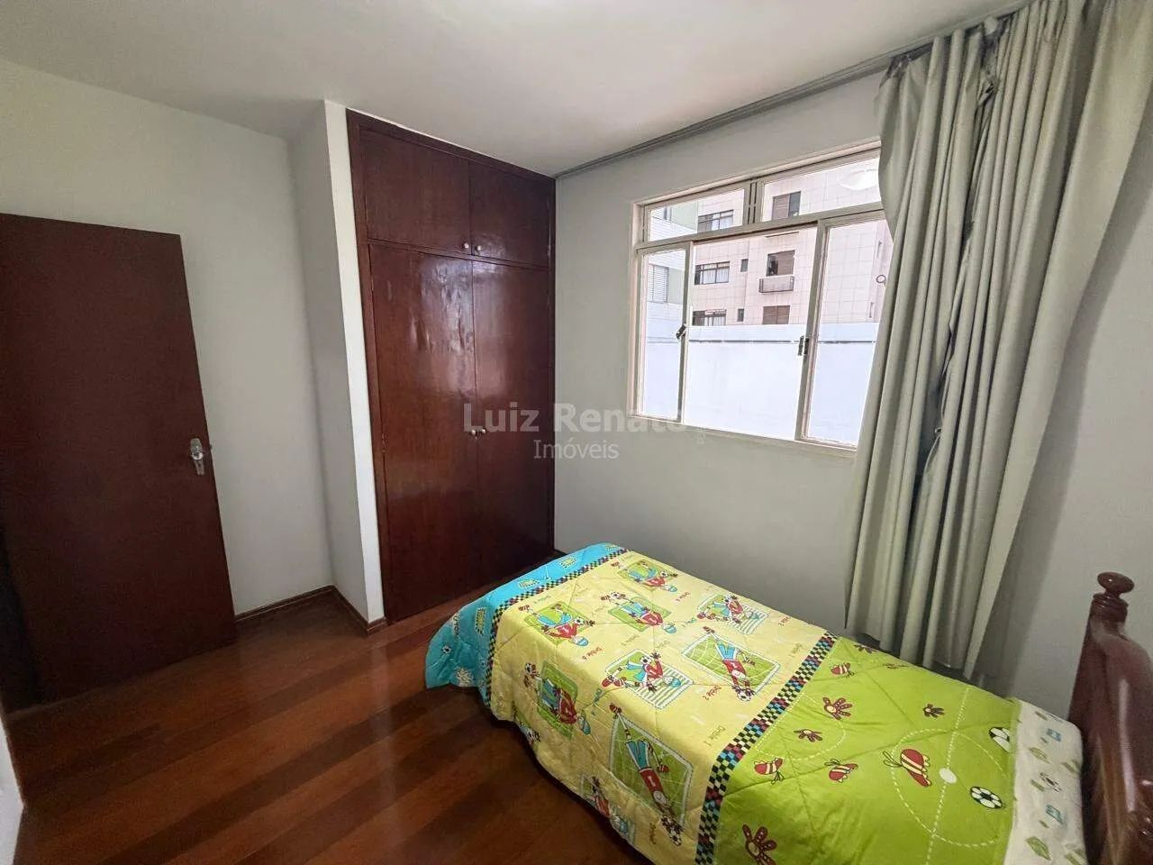 Apartamento à venda no bairro Prado - Foto 4