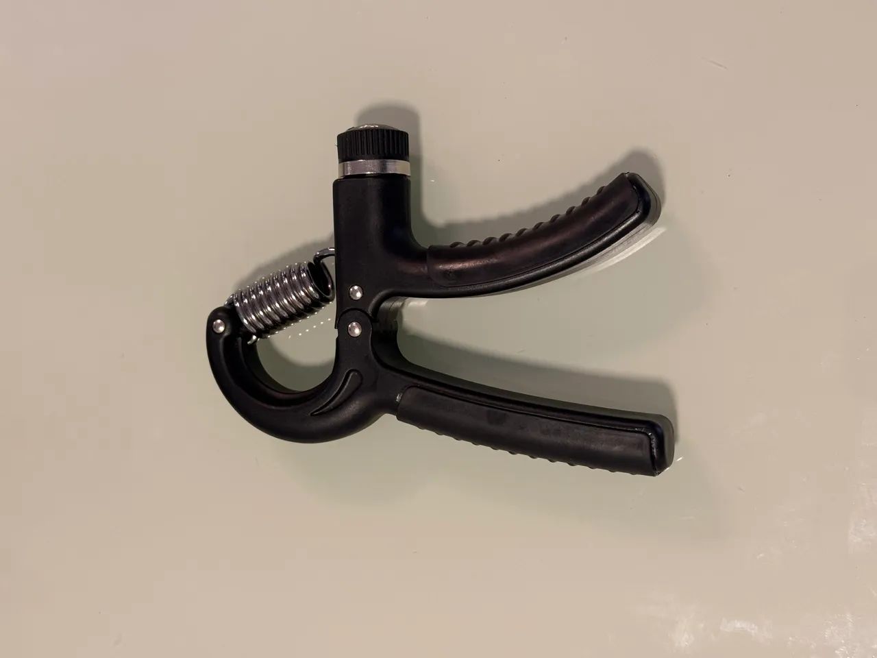 Hand grip - Foto 2