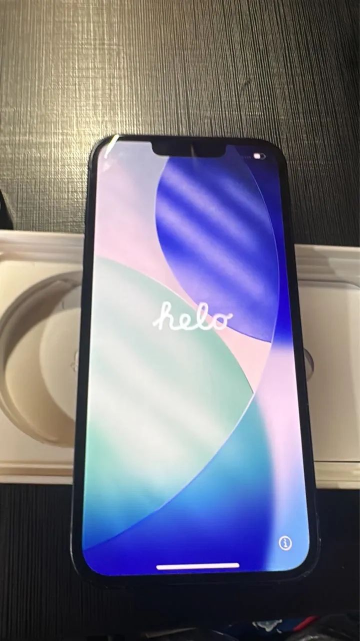 iPhone 14 128g - Foto 5