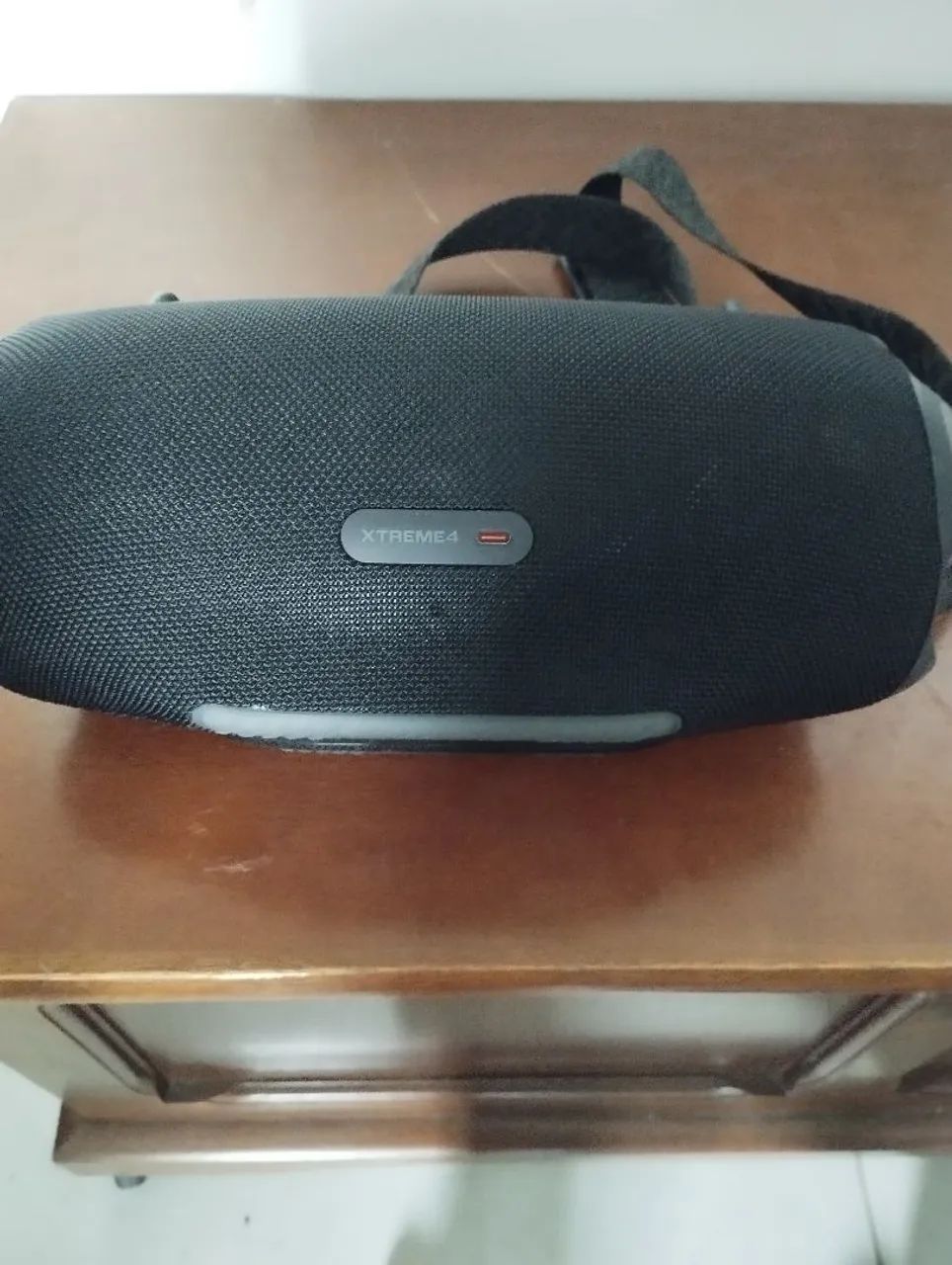 JBL Xtreme 4 - Foto 4