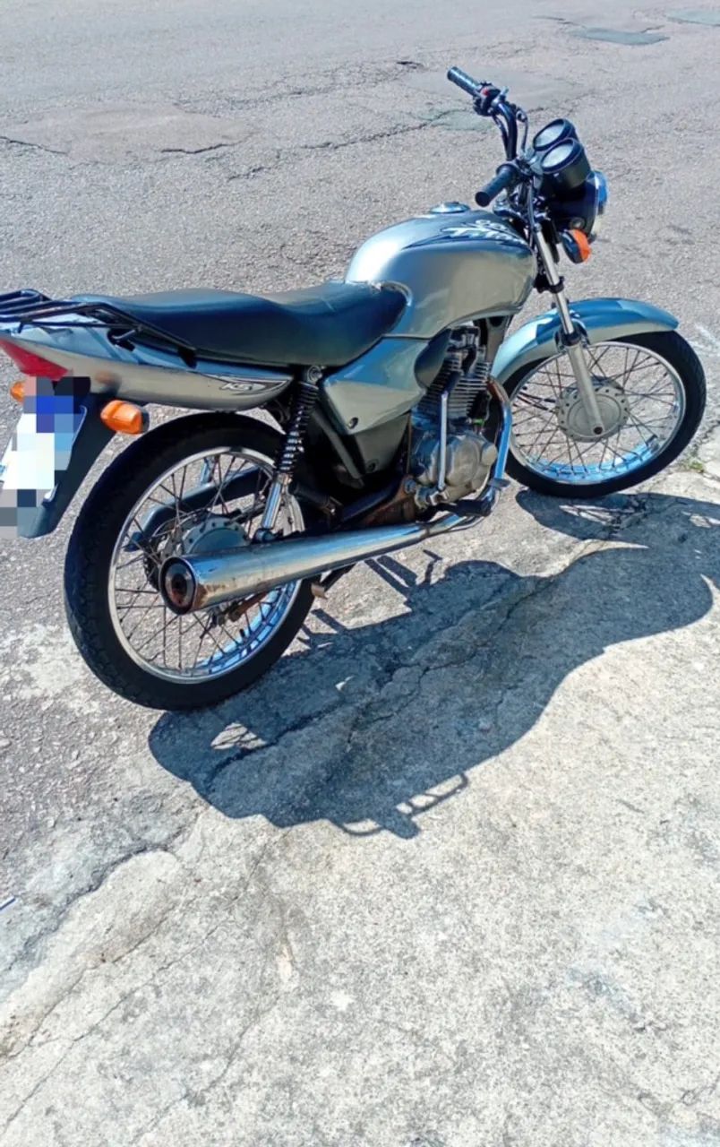 Vende-se. - Foto 4