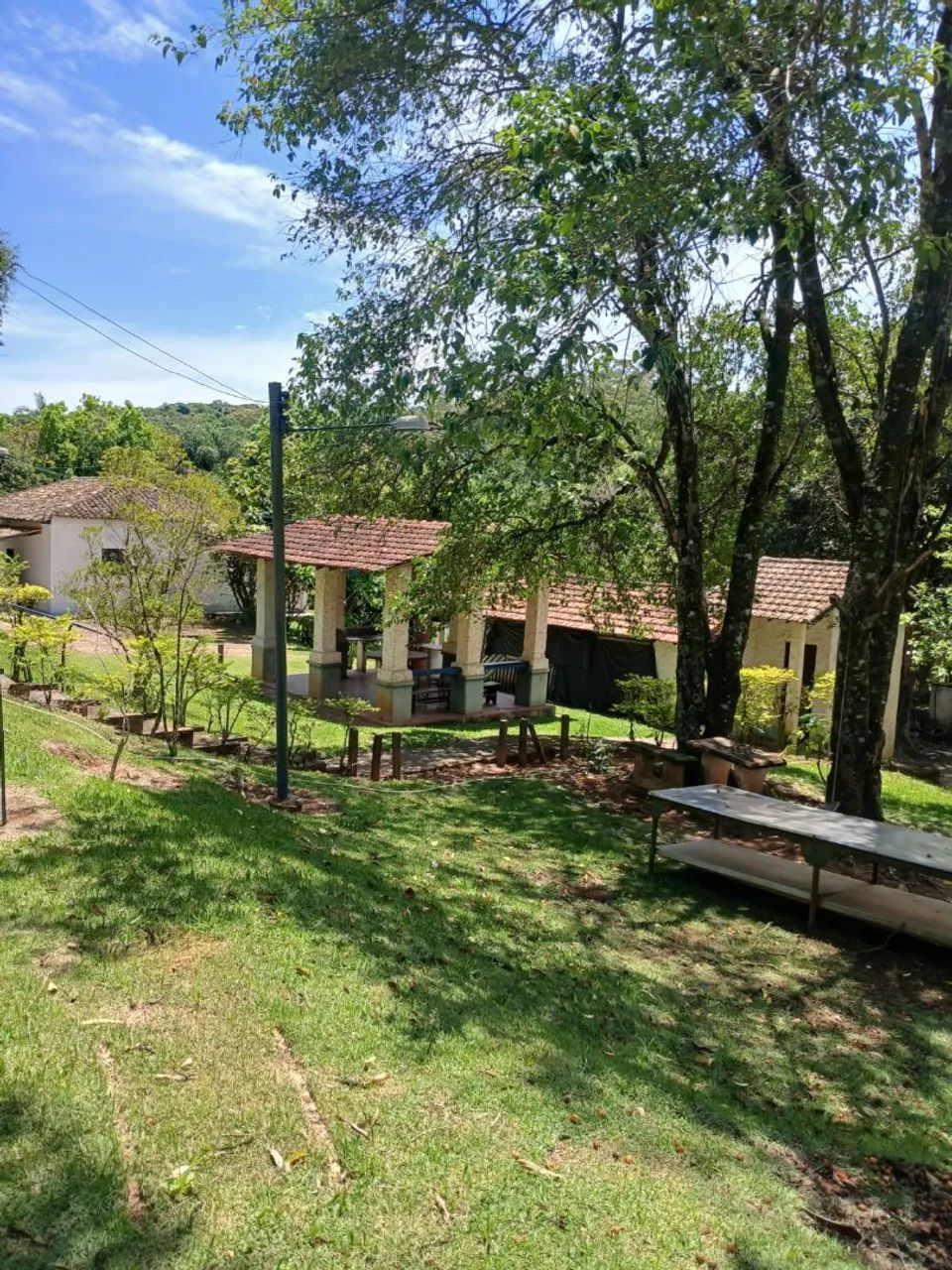 Sitio Jarinu - Foto 5