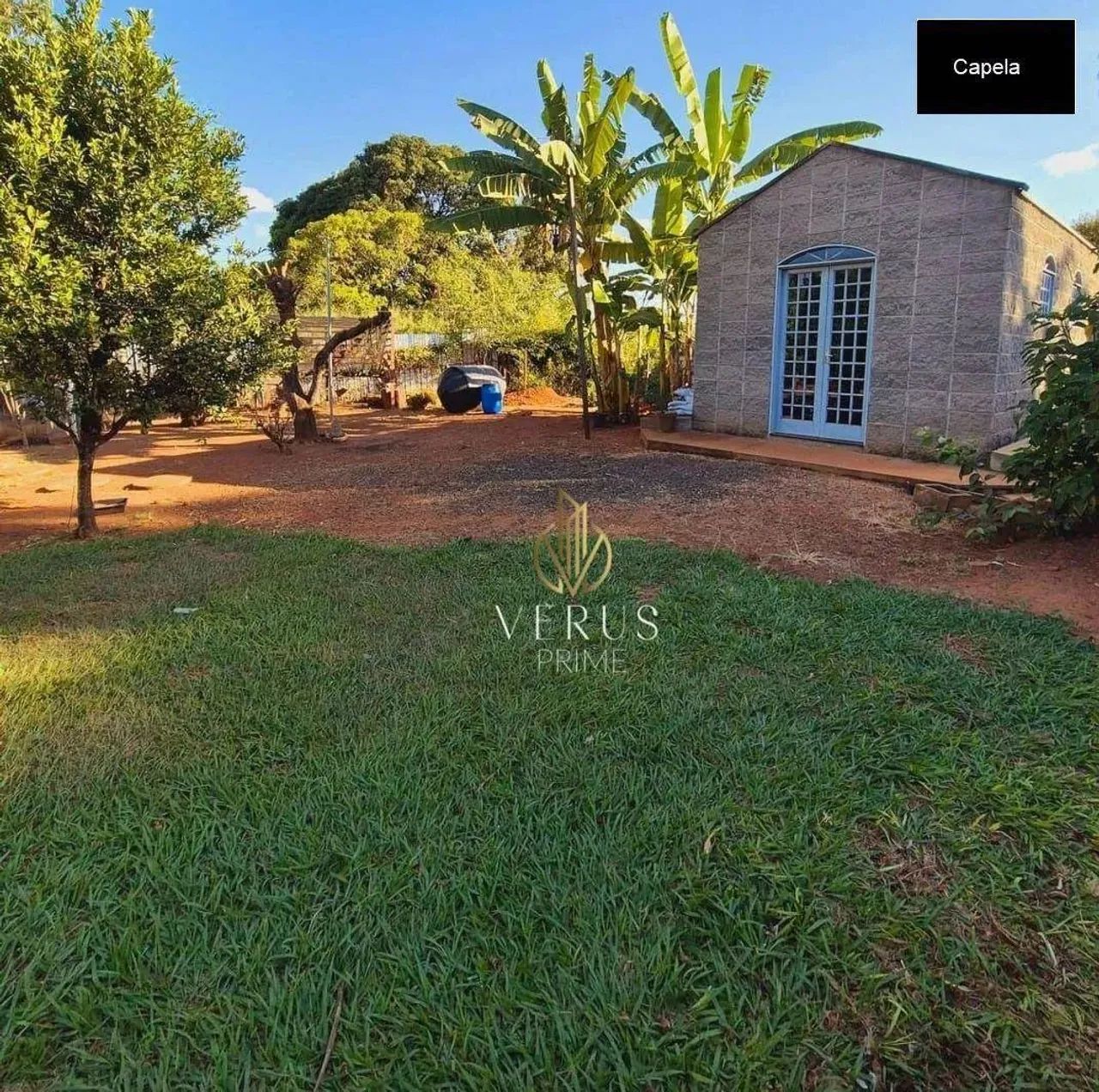 Chácara com 3 dormitórios à venda, 2010 m² por R$ 730.000,00 - Chácaras Sol Nascente - Mog - Foto 3