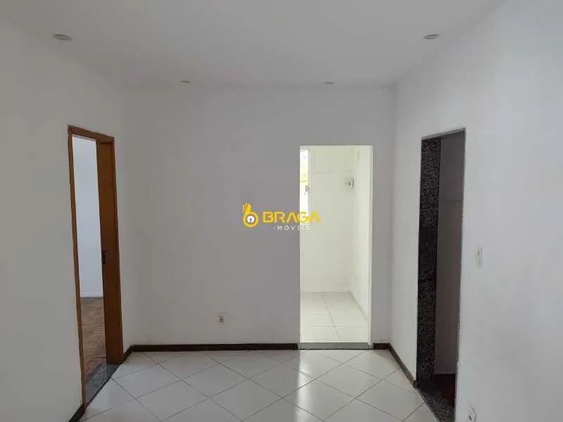 Casa 2 quartos à venda - Brás de Pina, Rio de Janeiro - RJ 1494468267 | OLX