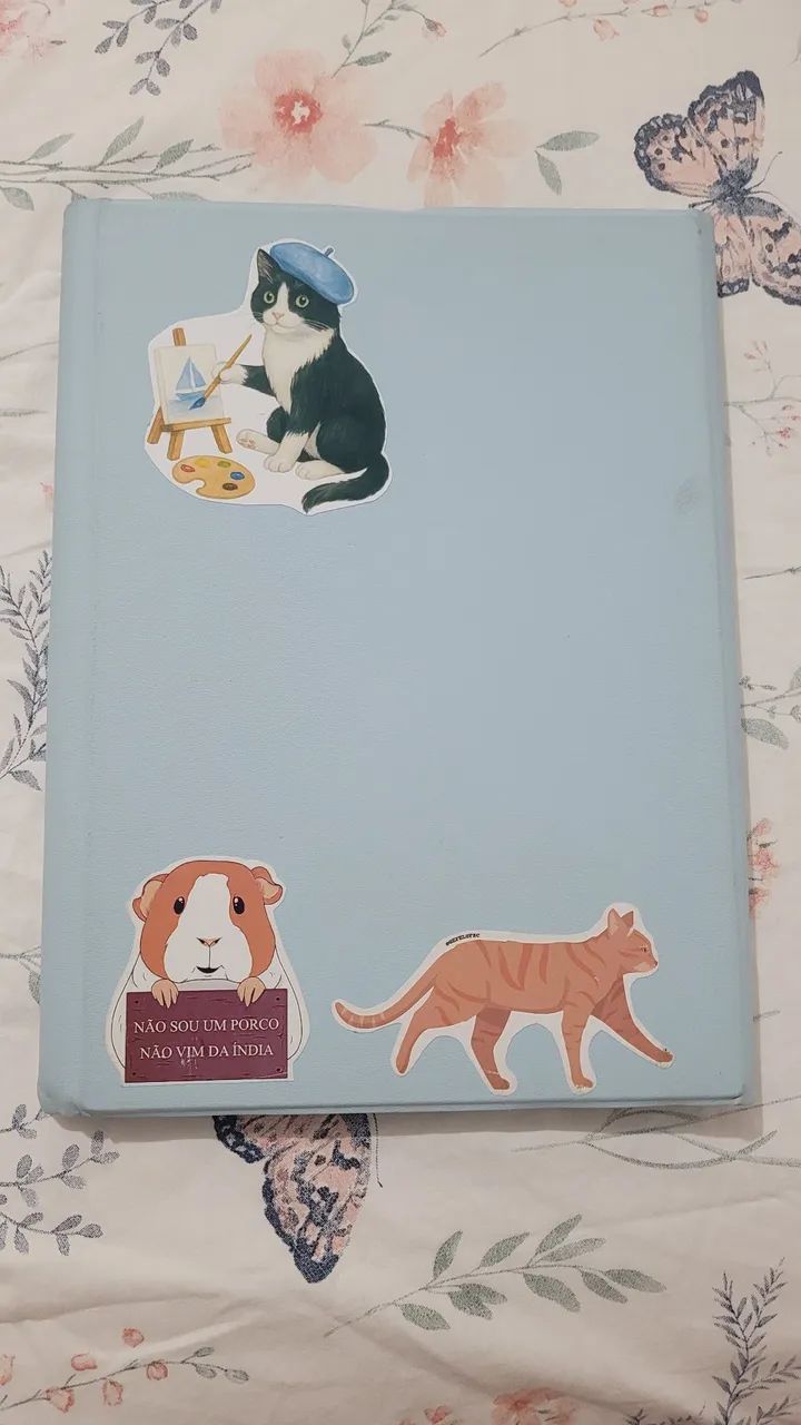 Tablet Samsung tabS6 Lite - Foto 5