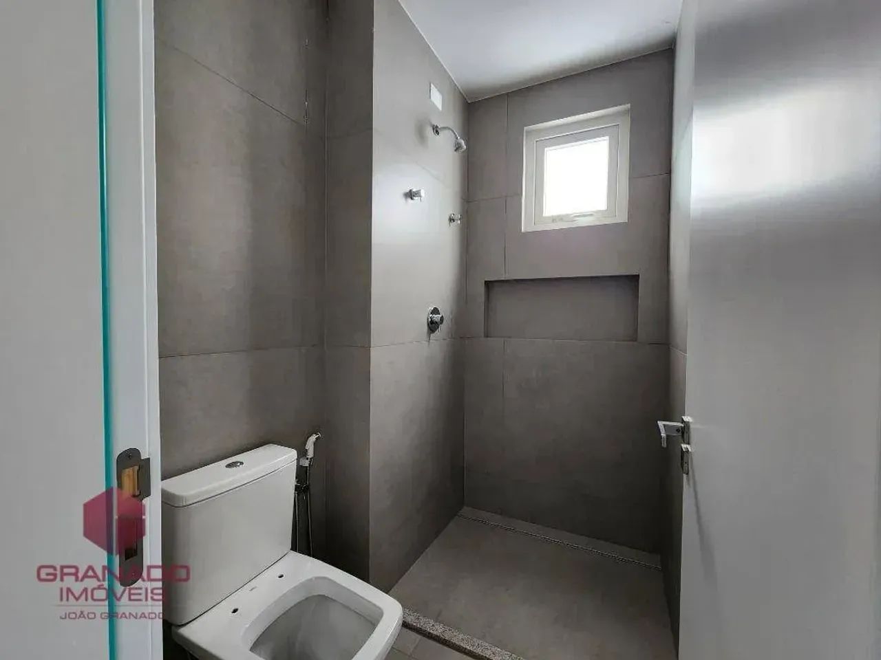 Apartamento com 3 dormitórios à venda, 115 m² por R$ 1.180.000,00 - Zona 7 - Maringá/PR - Foto 20