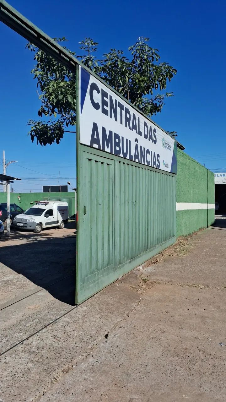 Vendo lote de esquina - Foto 5