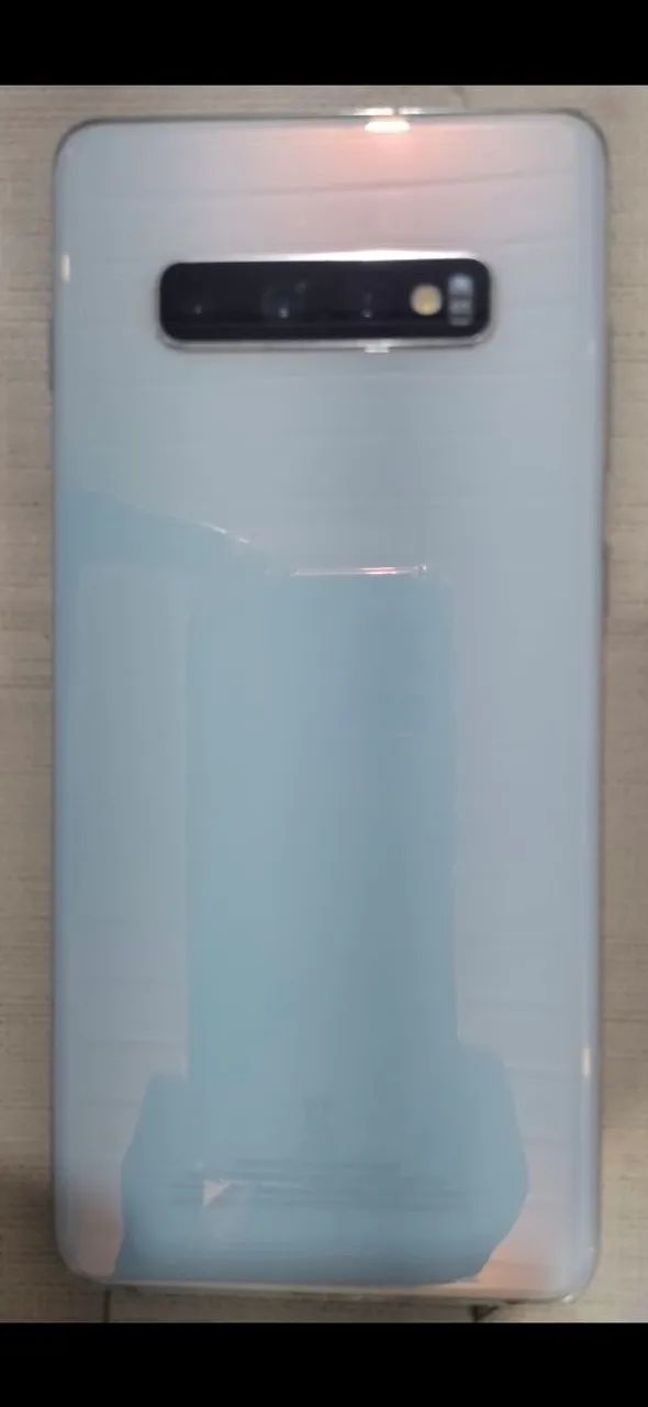 Smartphone samsung galaxy s10+ - Foto 3