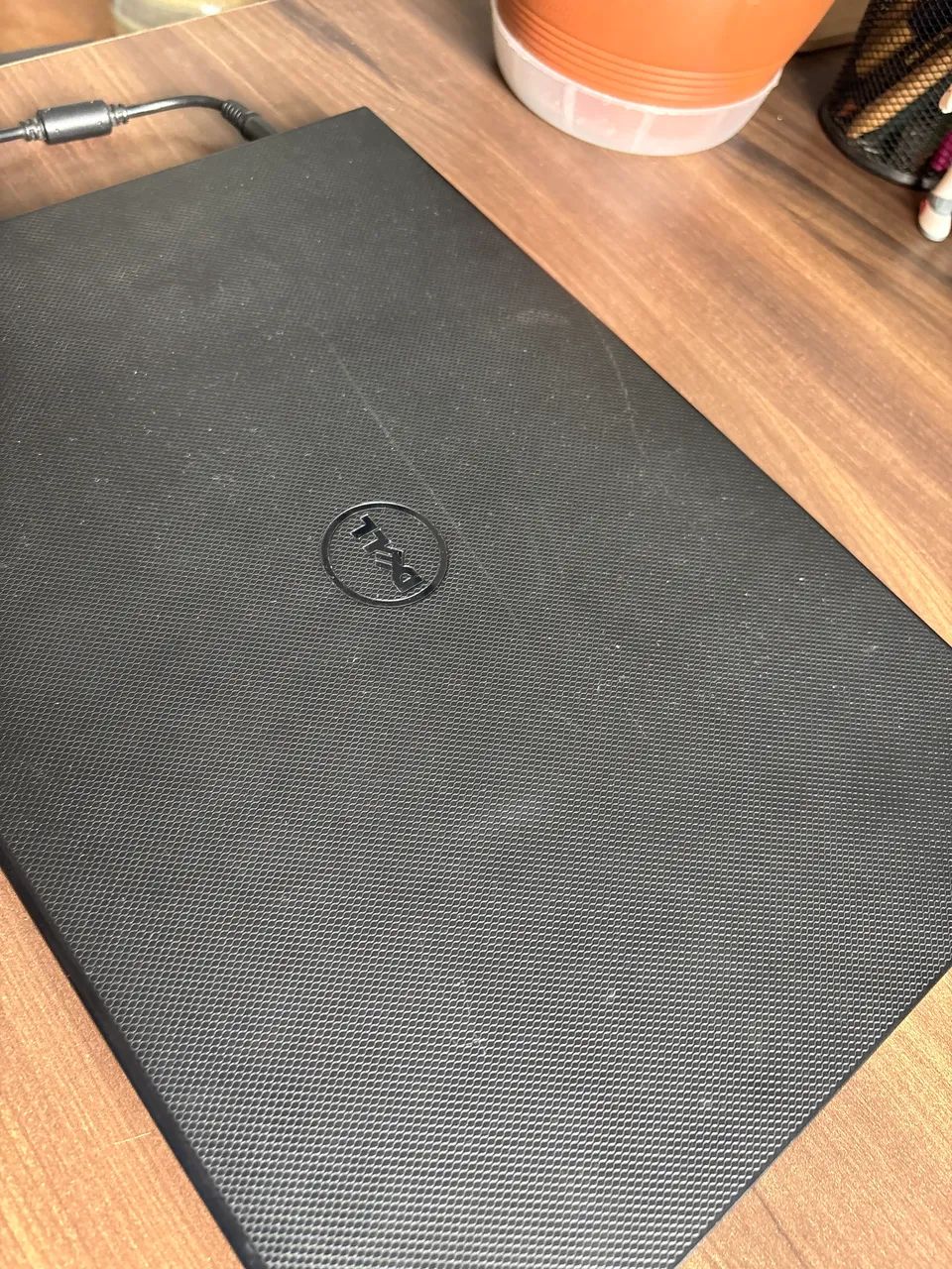Notebook Dell com placa de vídeo inspiron 3442 - 2gb GeForce- 8gb ram - 240 SSD - i5 4ª - Foto 4