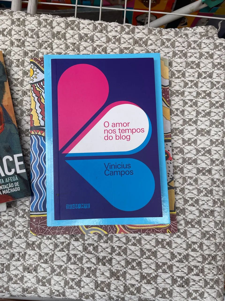 Kit livros infantis  - Foto 3