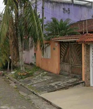 Casa... Oportunidade!  - Foto 2