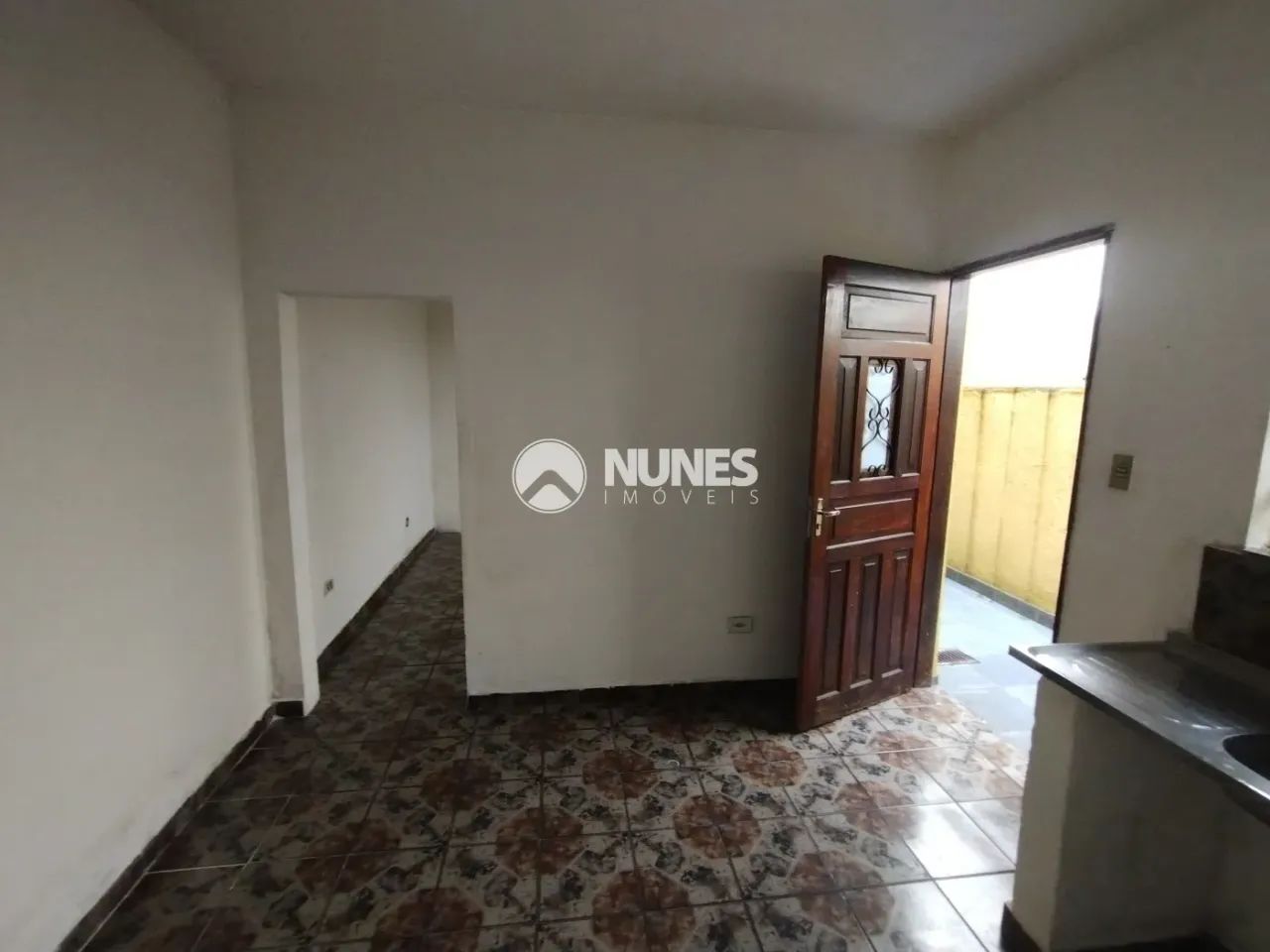 Casa para locação - Foto 4