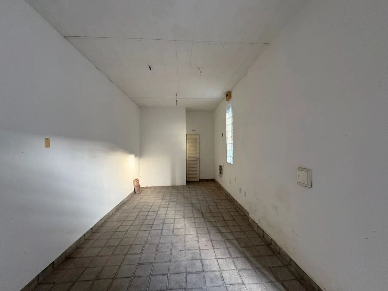 LOJA para alugar na cidade de FORTALEZA-CE - Foto 4