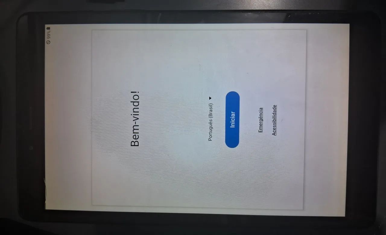 Tablet - Foto 3