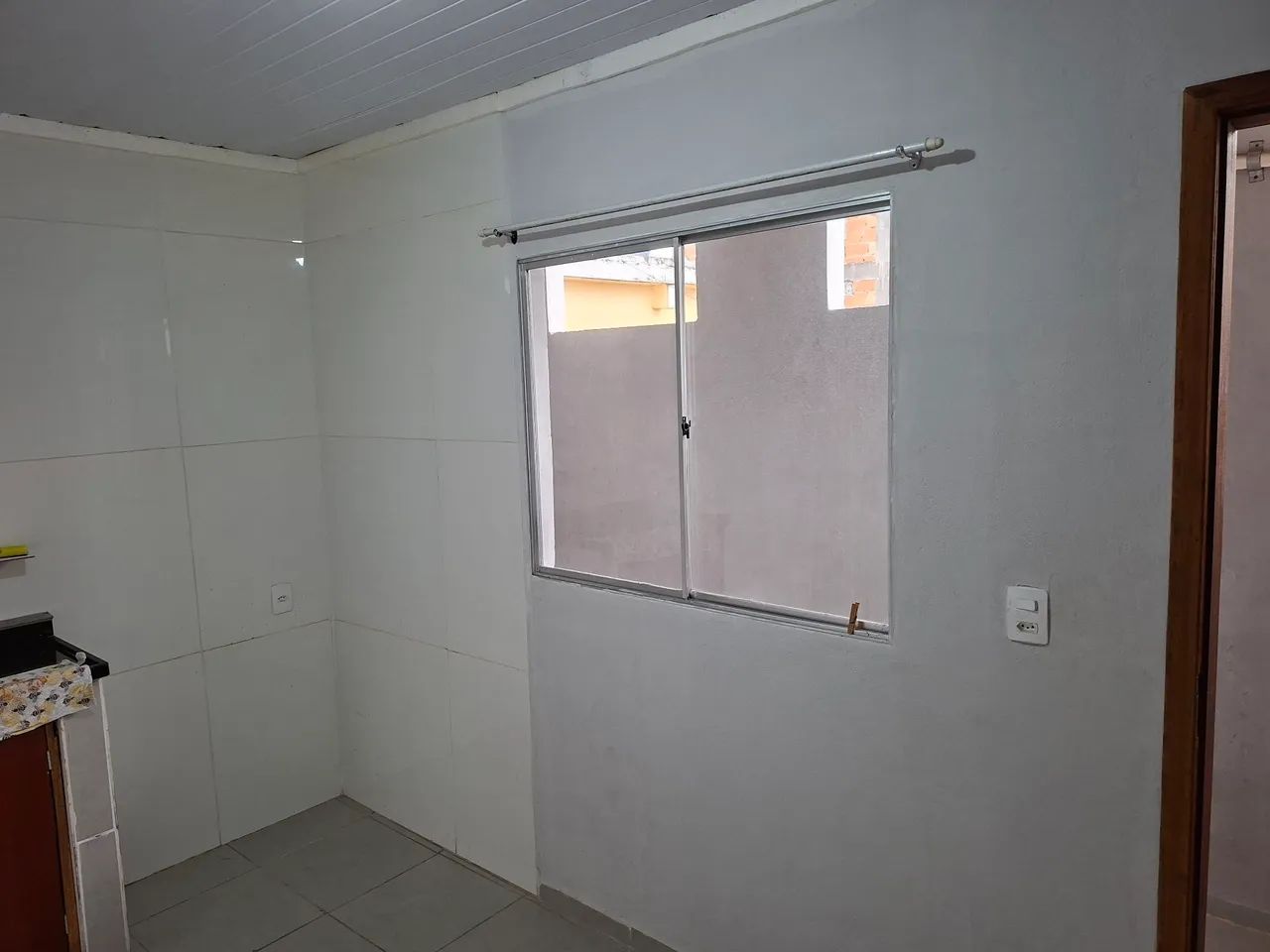 Kitnet para alugar.  - Foto 2
