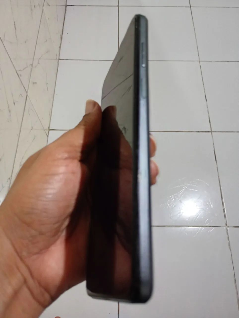 Moto E22  - Foto 3