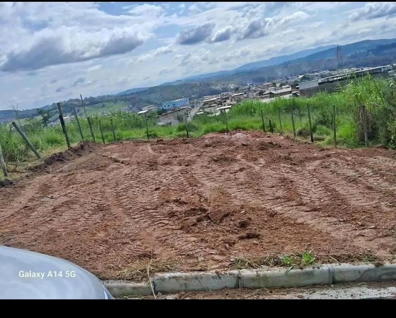 Lote - Foto 2