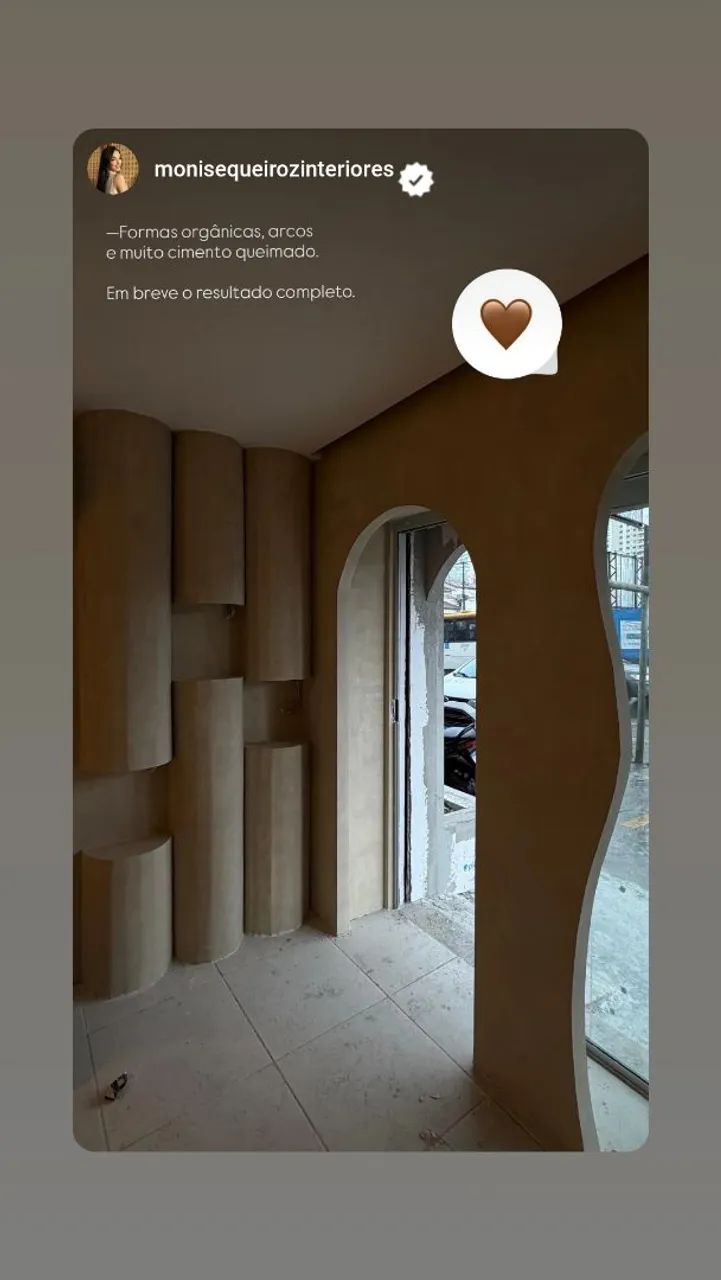 FORRO DIVISORIA GESSO DRYWALL  - Foto 4