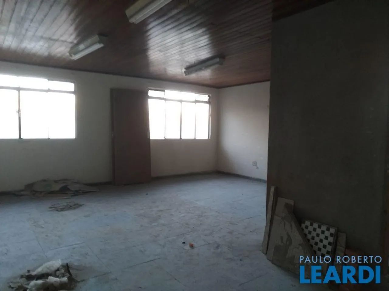 CASA ASSOBRADADA - NOVA GERTI - SP - Foto 3