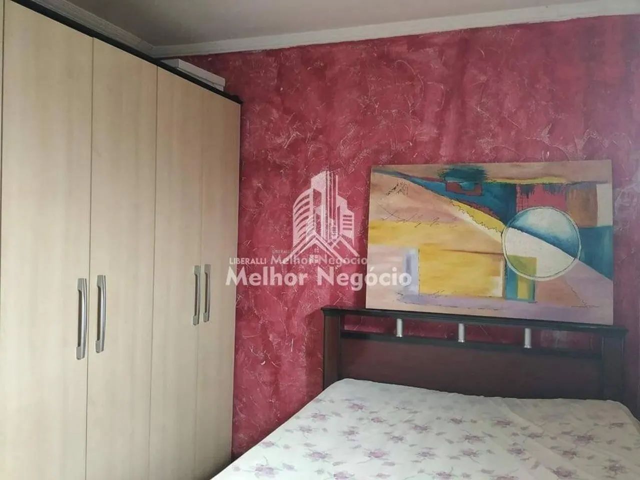 Casa à venda em Piracicaba, Perdizes, com 4 quartos, com 300 m² - Foto 4