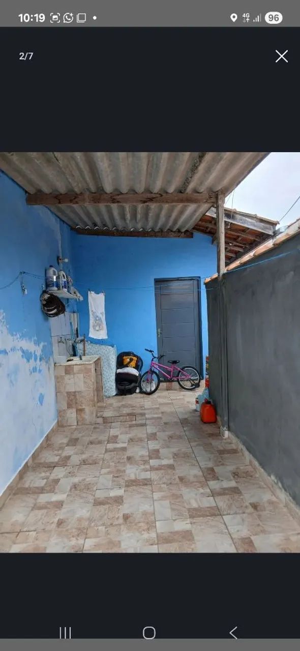 Peruibe casa Temporada   - Foto 2