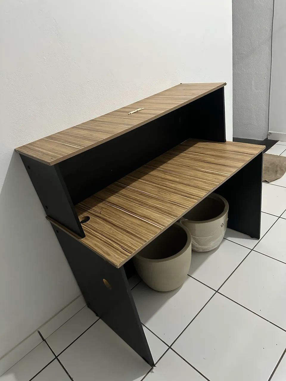 Mesa/balcao - Foto 2