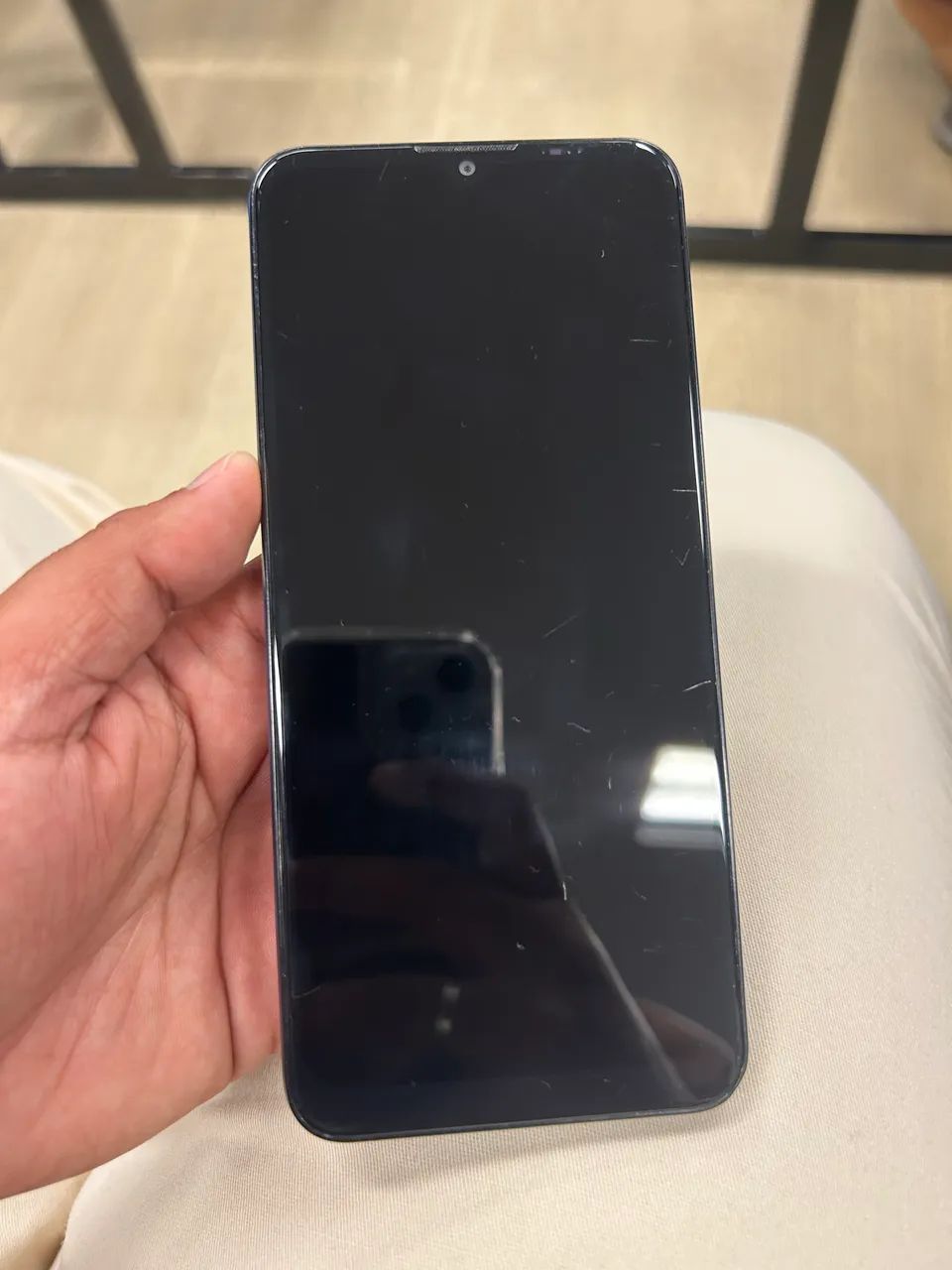 Celular moto E7 plus - Foto 3