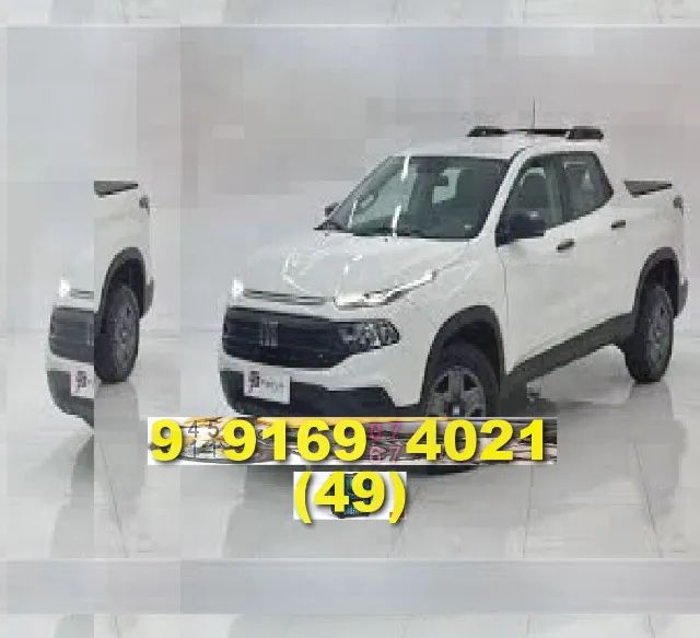 Frete rápido! Só hoje, preços imperdíveis! Angelo 49?9?9169?4021