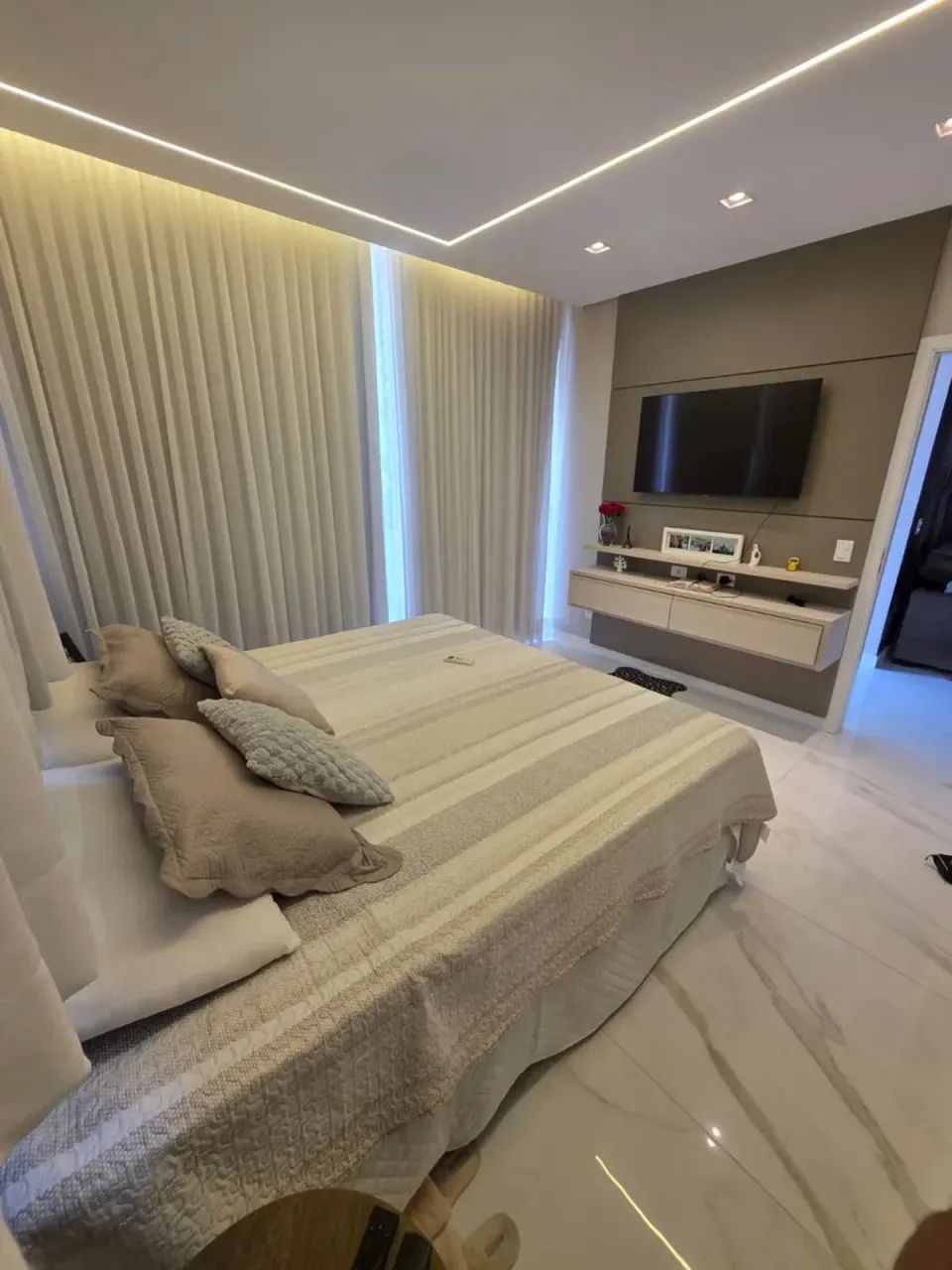 Vivenda das Marinas - Foto 2