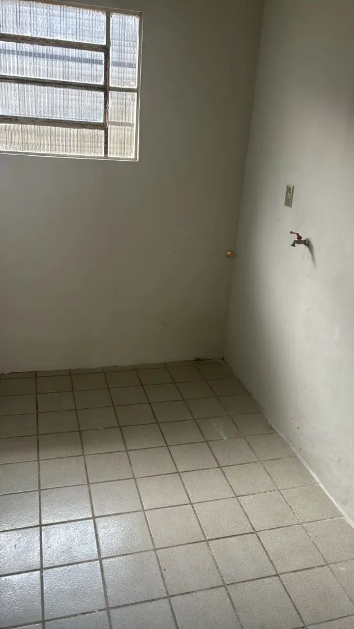 casa para alugar em emaús com 2 quartos - Foto 4