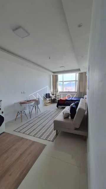Apartamento : / Residencial / Centro - Foto 5