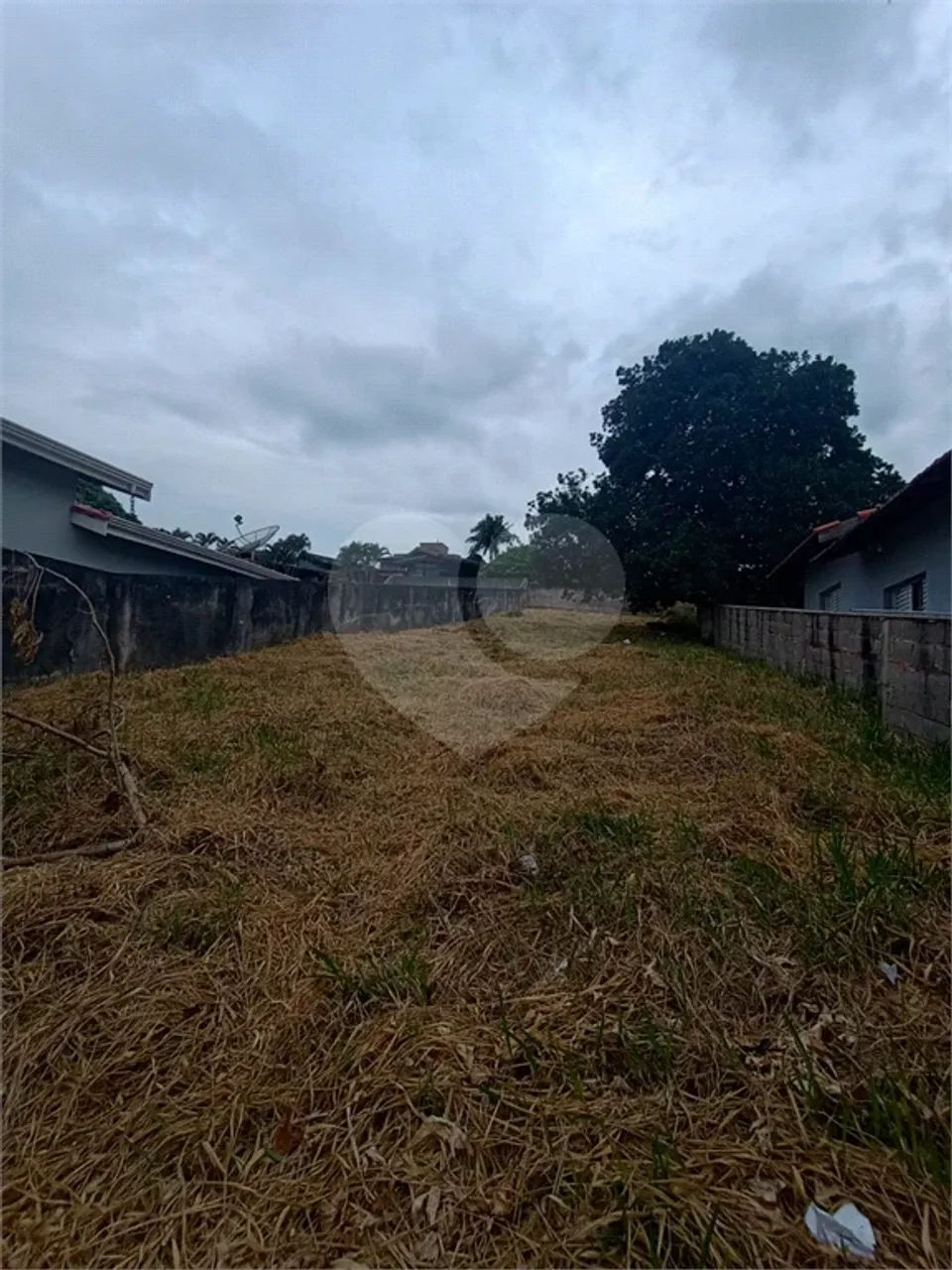 Terreno à venda em Centro - SP - Foto 5