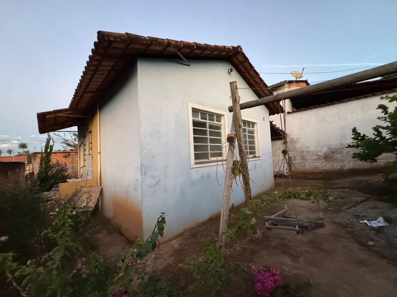 Casa em juatuba  - Foto 5