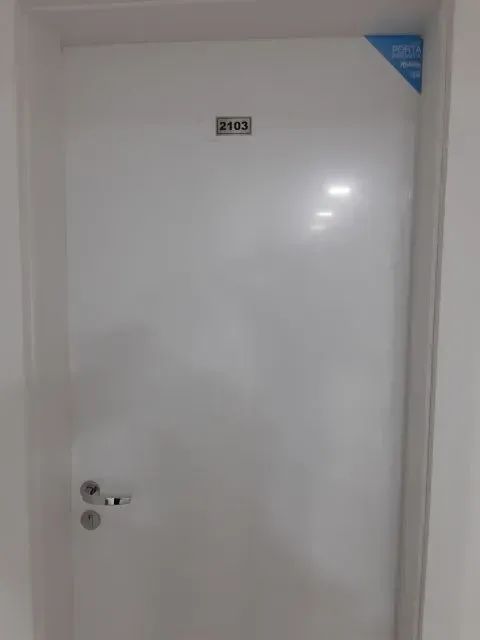 APARTAMENTO - INFINITY CLUB RESIDENCE - 21° ANDAR - Foto 2