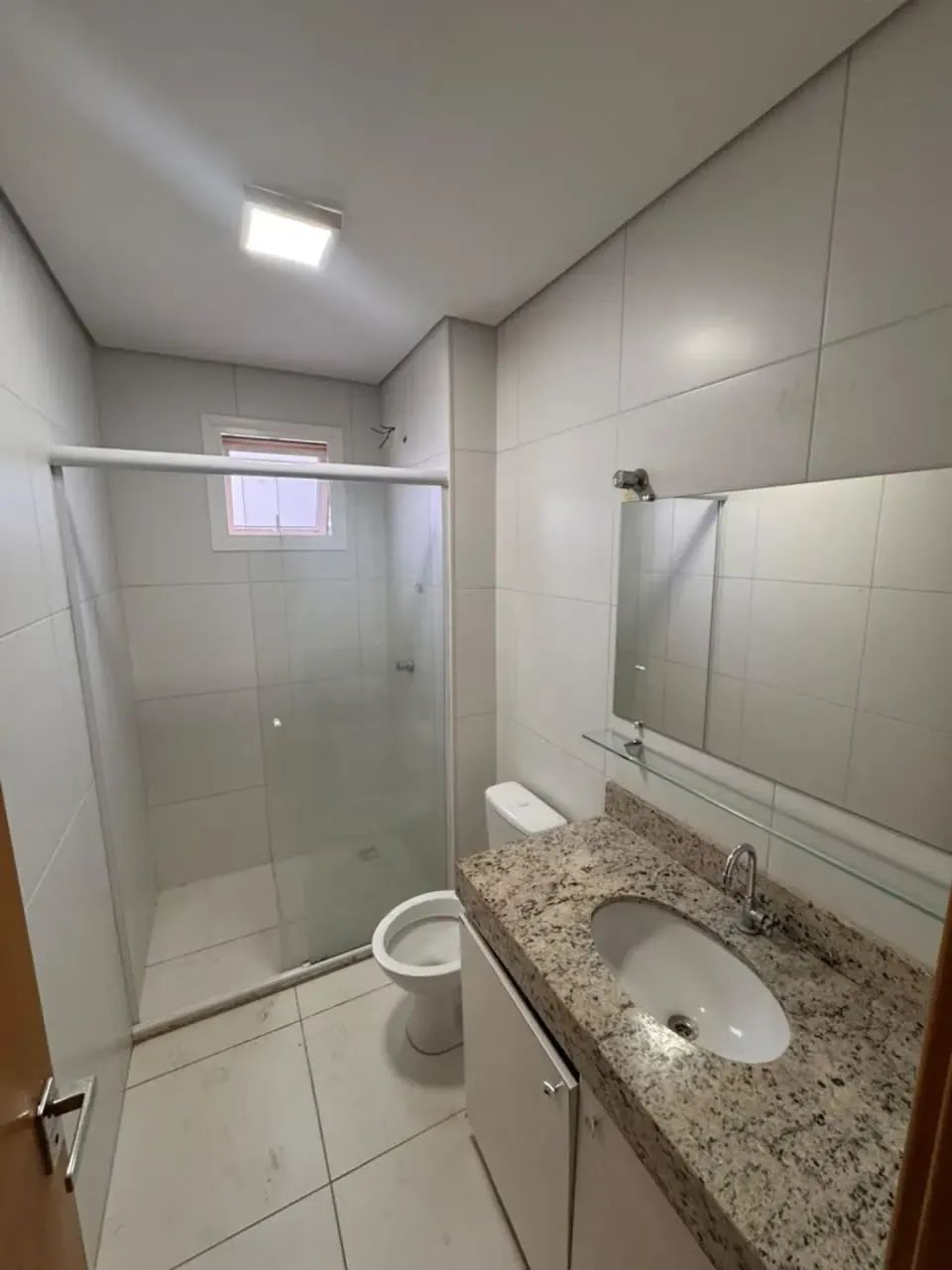 ALUGA-SE  BRASIL BEACH | 138 m² - Foto 3