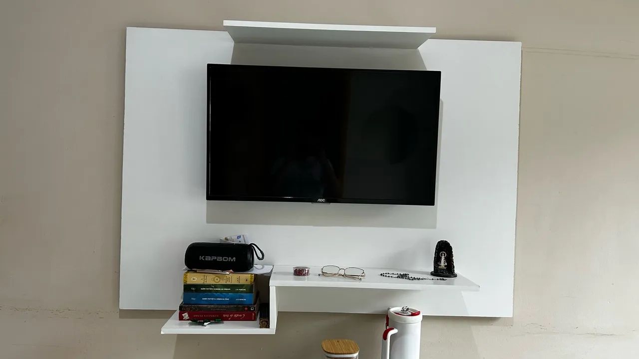 Painel 