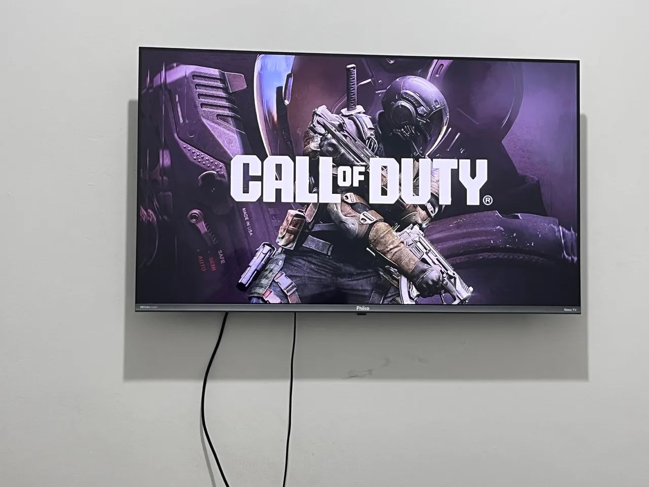 Xbox one - Foto 4