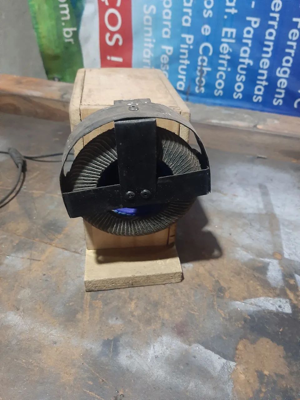 Knife Sharpener65576051517955123