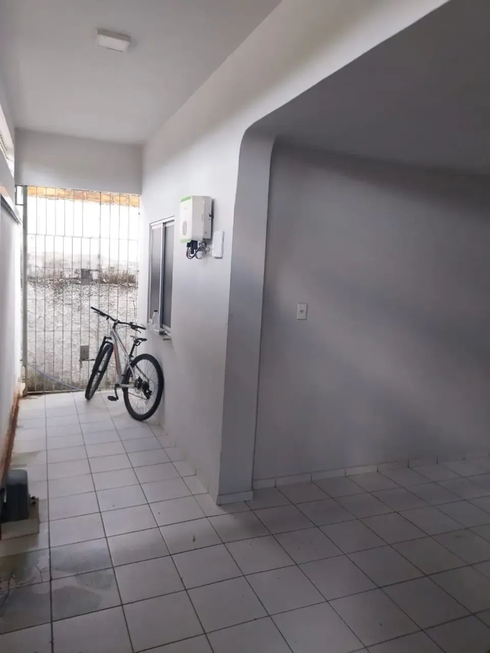 AM - Casa Conjunto Saci com 5 quartos - Foto 3